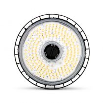 VOLT HIGHBAY 80W 4000K 185LM/W 110° DIM 0-10V L80B10 80000H 5ANS (100779)