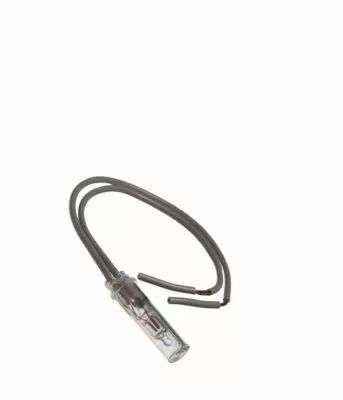 VOYANT 6x21 12V 35mA FILS (119499)