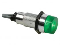 Voyants ronds 13mm