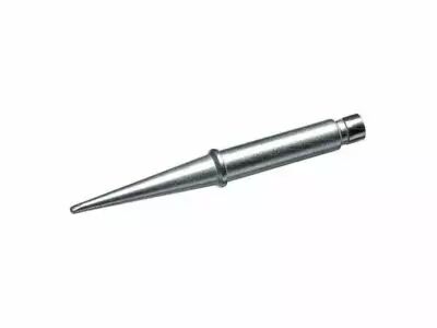 WELLER - CT5A6 PANNE DE FER � SOUDER - 1.6 mm (WE-CT5A6)