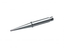 WELLER - CT5A6 PANNE DE FER À SOUDER - 1.6 mm (WE-CT5A6)