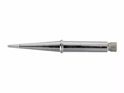 WELLER - CT5A7 PANNE DE FER � SOUDER - 1.6 mm (WE-CT5A7)