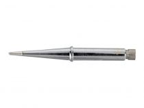 WELLER - CT5A7 PANNE DE FER À SOUDER - 1.6 mm (WE-CT5A7)