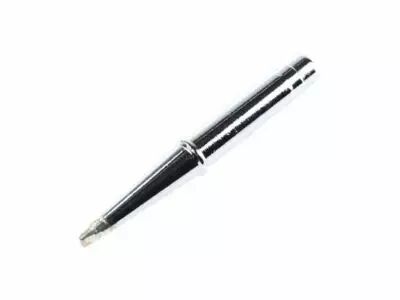 WELLER - CT6C7 PANNE DE FER � SOUDER - 3.2 mm (WE-CT6C7)