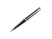 WELLER - CT6C7 PANNE DE FER À SOUDER - 3.2 mm (WE-CT6C7)