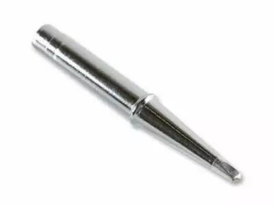 WELLER - CT6C8 PANNE DE FER � SOUDER - 3.2 mm (WE-CT6C8)