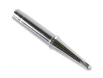 WELLER - CT6C8 PANNE DE FER À SOUDER - 3.2 mm (WE-CT6C8)