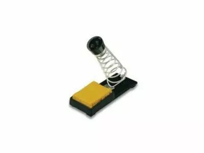 WELLER - KH 4 SUPPORT DE S�CURIT� POUR W 61 ET AUTRES MOD�LES (WE-KH4)