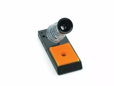 WELLER - KH 6 SUPPORT DE S�CURIT� POUR W 101 (WE-KH6)