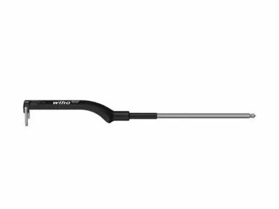 Wiha - cl� pour c�bles torque pour connecteurs ronds - 285 (WH36414)