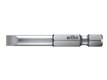 WIHA - EMBOUT PROFESSIONAL FENTE 4.0 - 70 mm, FORME E 6.3 - 7040Z (WH33964)