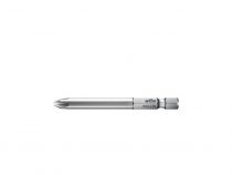 WIHA - EMBOUT PROFESSIONAL PHILLIPS PH3 - 90 mm, FORME E 6.3 - 7041Z (WH04127)