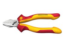 Wiha - pliers - miscellaneous