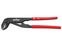Wiha - pince multiprise classic, emboîtée- 250 mm (WH26761)