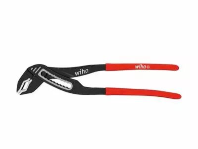 Wiha - pince multiprise classic, embo�t�e- 250 mm (WH26761)