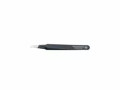 Wiha - pincette smd professional esd - zp24014 (WH32338ESD)