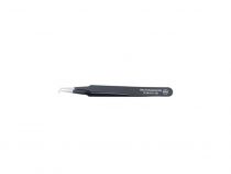 Wiha - pincette smd professional esd - zp24014 (WH32338ESD)