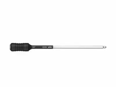 Wiha - softfinish - porte-embout universel torque (WH27526)