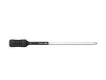 Wiha - softfinish - porte-embout universel torque (WH27526)