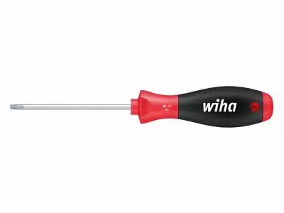 Wiha - tournevis softfinish - torx t6 x 60mm (WH01286)