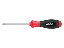 Wiha - tournevis softfinish - torx t6 x 60mm (WH01286)