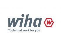 Wiha Clé D\'Armoire Électrique À Forme En Croix (36114) (WH36114)
