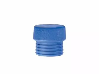 Wiha Embout De Massette Souple Embout Rond Pour Massette � Embout Plastique Safety (26663) 30 Mm (WH26663)