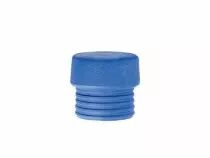 Wiha Embout De Massette Souple Embout Rond Pour Massette À Embout Plastique Safety (26663) 30 Mm (WH26663)