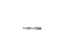 Wiha Embout Foret À Tarauder 1/4\  (27899) M5 X 41 Mm (WH27899)