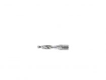 Wiha Embout Foret À Tarauder 1/4\  (27900) M6 X 44 Mm (WH27900)