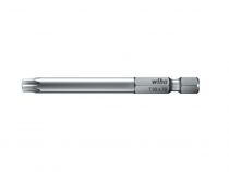 Wiha Embout Professional Torx® 1/4\  (33728) T15 X 150 Mm (WH33728)