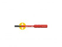 Wiha Embout Slimbit Electric Fente (34581) 5,5 Mm X 75 Mm (WH34581)