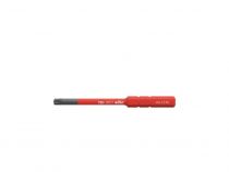Wiha Embout Slimbit Electric Torx® (35508) T15 X 75 Mm (WH35508)