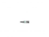 Wiha Embout Standard 25 Mm Sit 1/4\  (27257) Sit 20 (WH27257)