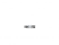 Wiha Embout Standard 25 Mm Torx® 1/4\  (01714) T8 (WH01714)