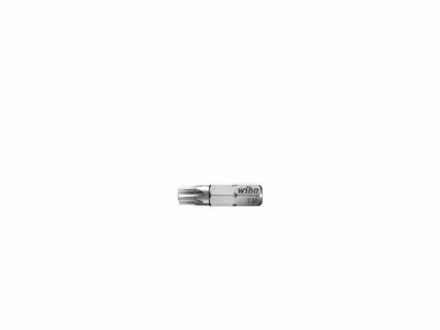 Wiha Embout Standard Torx� 1/4\  (01724) T50 X 35 Mm (WH01724)