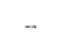 Wiha Embout Standard Torx® 1/4\  (01724) T50 X 35 Mm (WH01724)