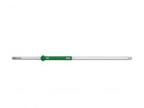 Wiha Lame Interchangeable Torx® Pour Tournevis Dynamométrique Avec Manche Longitudinal (26069) T20 X 175 Mm, 8,0 Nm (WH26069)