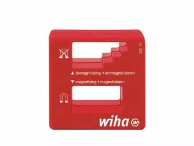 Wiha Magn�tiseur (01508) (WH01508)