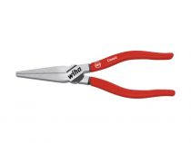 Wiha Pince Plate Longue Classic (26730) 160 Mm (WH26730)