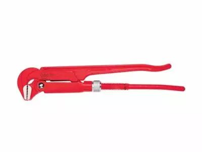 Wiha Serre-Tube Type � Su�dois � Classic 90 � (29442) 415 Mm (WH29442)