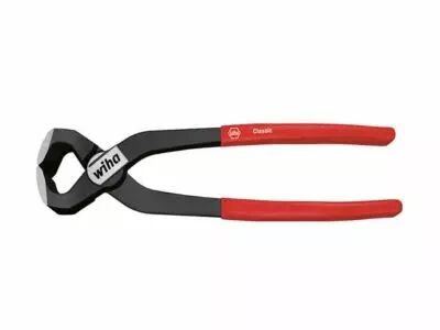 Wiha Tenailles Classic (26772) 200 Mm (WH26772)
