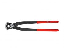 Wiha Tenailles Russes Classic (26780) 300 Mm (WH26780)
