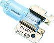 X511 9x31 24v 70w h2 osram (122746)
