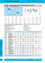 Xbo 10x90 75w /2 ofr (130814)