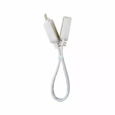 Yourled flex-connector 10cm (70215)