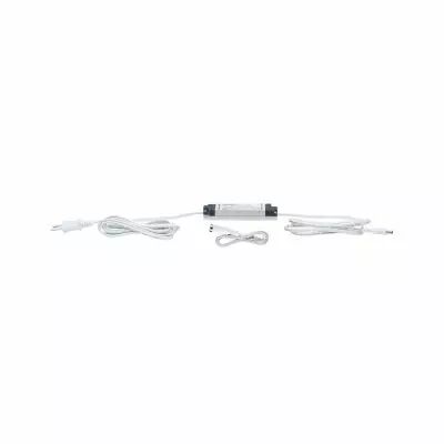 Yourled power supply 15w (70199)