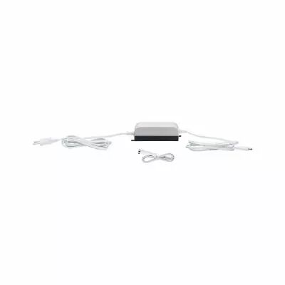 Yourled power supply 48w (70200)