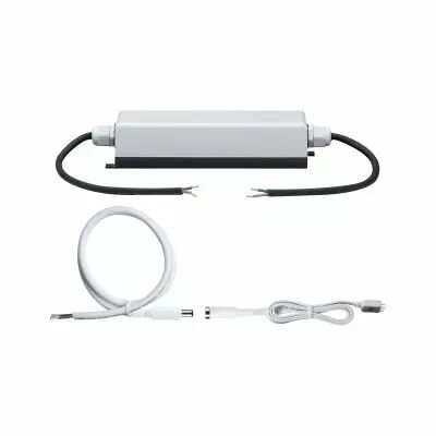Yourled power supply ip65 60w (70201)