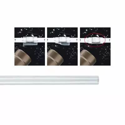 Yourled protect� thermo r�tractable (70247)